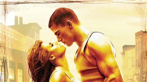 step up s01e06 msv|Watch Step Up (2006) For Free Online .
